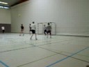 star-combination of soccer