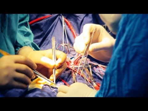 Операция на сердце стих Операция на сердце стих