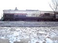 Bahia Blanca sud con la 9069