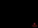 Christina Aguilera Thank You Video Mix