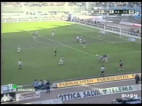 Zidane