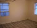 Lynnwood Apartments A