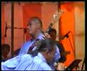 OSCAR REXHAUSER  FRIENDS 2