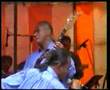 OSCAR REXHAUSER & FRIENDS 2