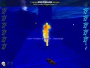 -=R¡I¡P=- Frenzy - Raptor Elite - AvP2