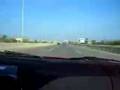 Part 1 - Lebanon Sunday Run - 430 Scuderia