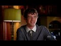 Ugly Betty - The meeting aganist Kimmie (3x06) Ugly Betty - The meeting aganist Kimmie (3x06)
