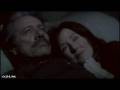 BSG - Follow You Into the Dark - A/R
