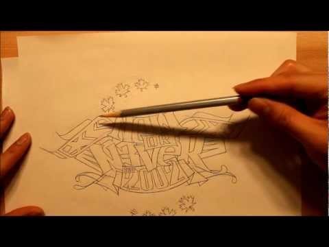 how to draw a t shirt