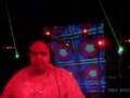 DJ SNEAK @ ON-AIR - Portland, Oregon 2/2/2008 (1 of 4)
