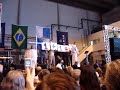Missa Padre Marcelo VARIG SDU 4