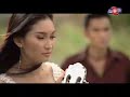 Xu�n T�nh - Xu�n Ph�