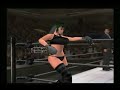 ?????????????? - Spoo Lady (Home) -Entrance-