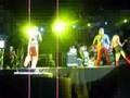 lsquadron en maracay El Hacha