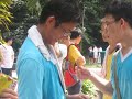 SMKBSD1 Memories Of Soh Joh Kien SMKBSD1 Memories Of Soh Joh Kien