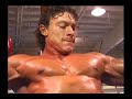 MostMuscular.Com -- Denis Sergovskiy training