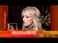 Sandra Bullock vs. the Porn Star
