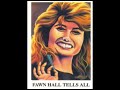 The-truth-about-War-