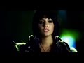 Bloom 06- The Crash [E.N.C. 90s Recall] tatu edit