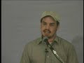 Jeremy Gaulke, poet