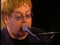 Elton John - Guess That\