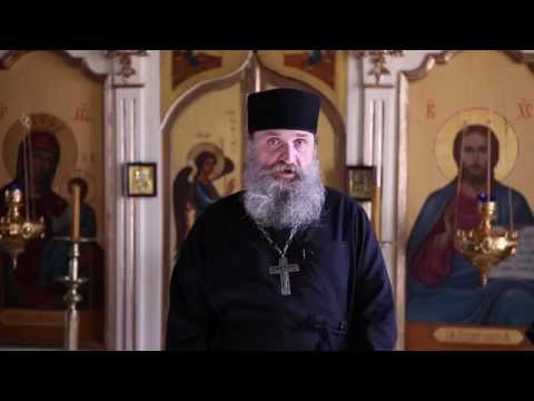 в какой день недели лучше посетить церковь в какой день недели лучше посетить церковь