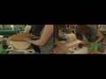 FabLab- Snoezel Sense Kitchen