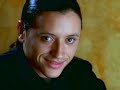 elvis crespo – Suavemente