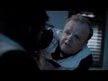Julian's Fellowes' Titanic on ITV this Sunday