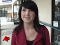 Small Biz Owners Brace for Bah Humbug Christmas Small Biz Owners Brace for Bah Humbug Christmas