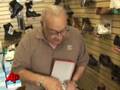 Small Biz Owners Brace for Bah Humbug Christmas