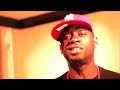 Stylo G  Street Cam  Hectic Tv