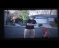 a-tribute-to-brendan-fredrick-shanahan.html