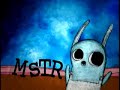 Mostro