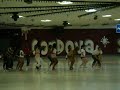 Cupid Shuffle Cupid Shuffle