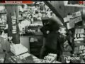 Видеоновость Впечатляющие кадры | Невероятное видео | Часть 3 | Конец