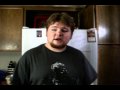 Episode Twenty-Five: Hyper