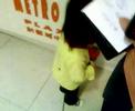 CY 10-2007-6 CY 10-2007-6