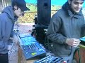 03/03/2k7 rizomatik family party    cataluña area  