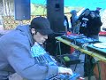 03/03/2k7 rizomatik family party    cataluña area  