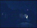 cita con el mas alla cronicas de apariciones en panteon
