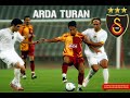 arda turan