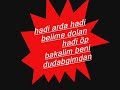 arda turan