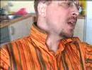 lipdub-windmills-of-my-mind-by-toogezacom.html