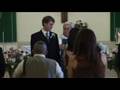 Wedding - Steve and Angie - End of Ceremony