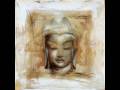 videos de Peace and dub(Thibaut Wagemans)