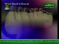 mawlid,in,kuwait