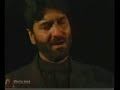 (www.divaneforum.com)  YA FATIMA ZEHRA (S.A)