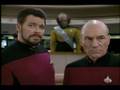 Star Trek...