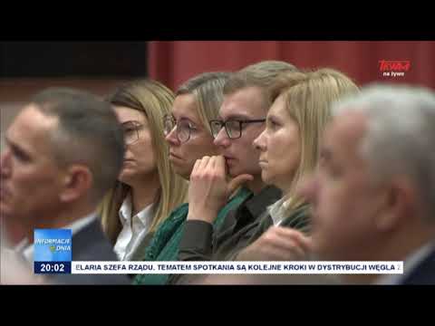 W AKSiM odbyło się sympozjum "Jeszcze polska nie zginęła – wieś stymulatorem rozwoju ekologii i tożsamości narodowej"